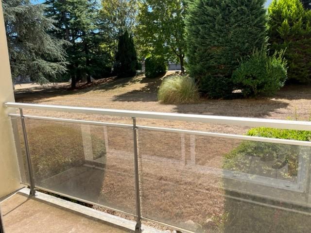 Appartement 3 pièces 61 m² · à Ploemeur · 61 m² · 182 728 €