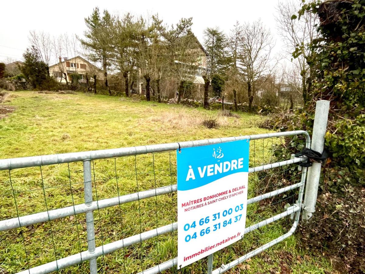 Réseau des notaires · à Sévérac d'Aveyron · 30 000 €
