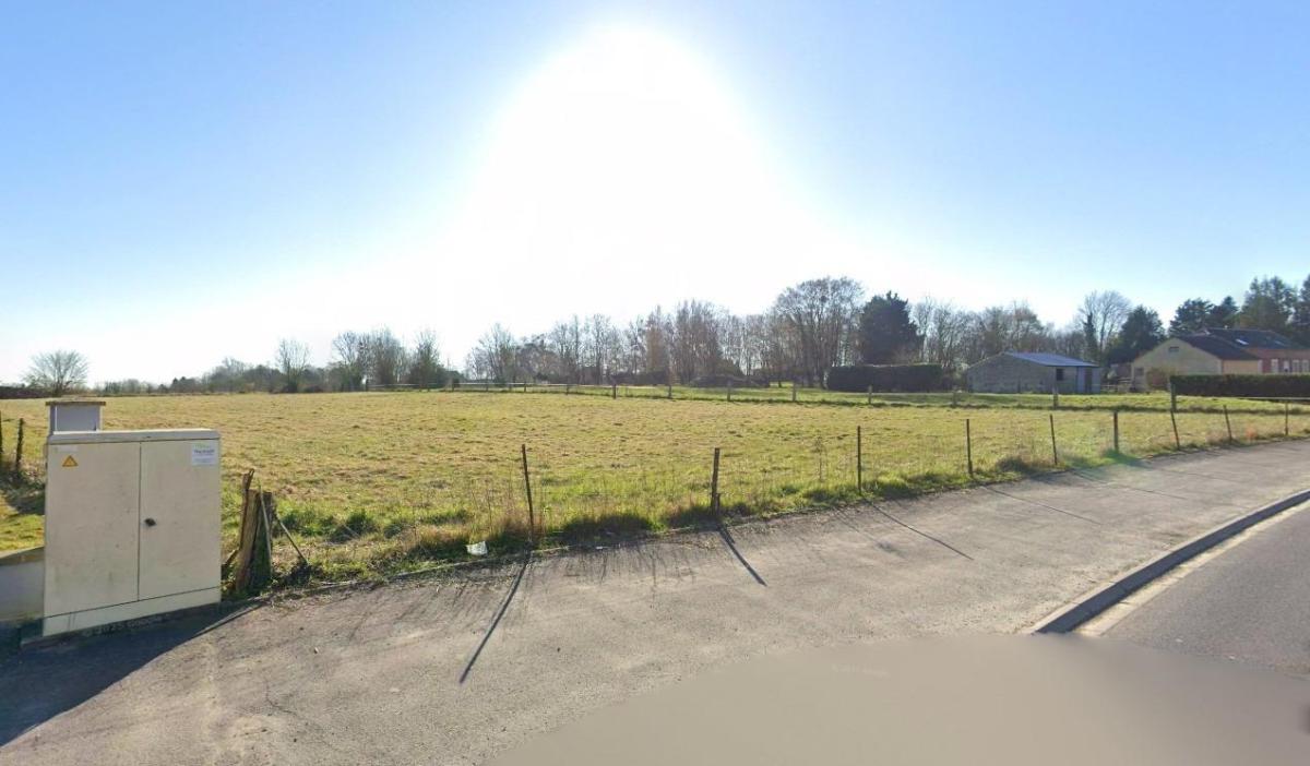 Réseau des notaires · à Seboncourt · 33 000 €