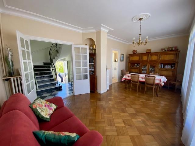 Maison 5 pièces 95 m² · à Angers · 94,5 m² · 335 900 €