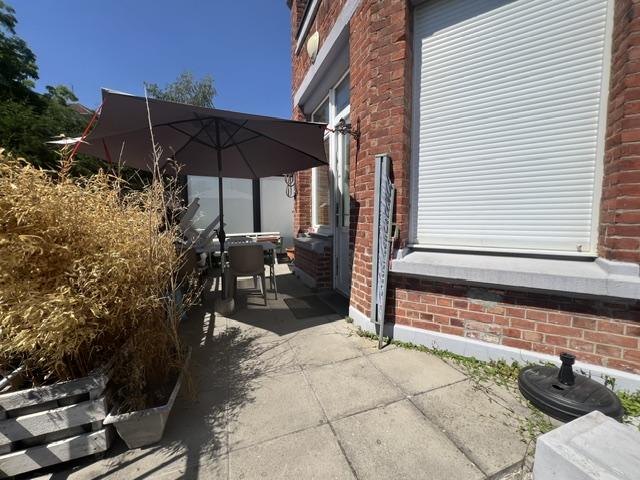 Appartement 3 pièces 54 m² · à Armentières · 54,1 m² · 130 700 €