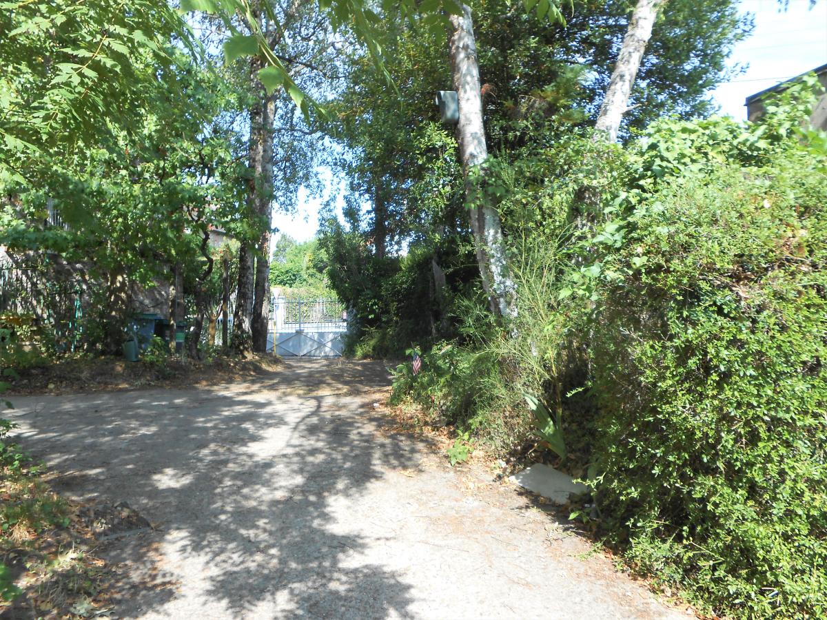 Terrain 503 m² · à Rambouillet · 280 000 €