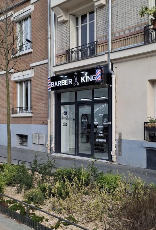 Réseau des notaires · à Paris 13e Arrondissement · 30 m² · 183 750 €