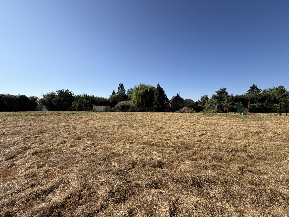 Réseau des notaires · à Flines-lez-Raches · 152 400 €