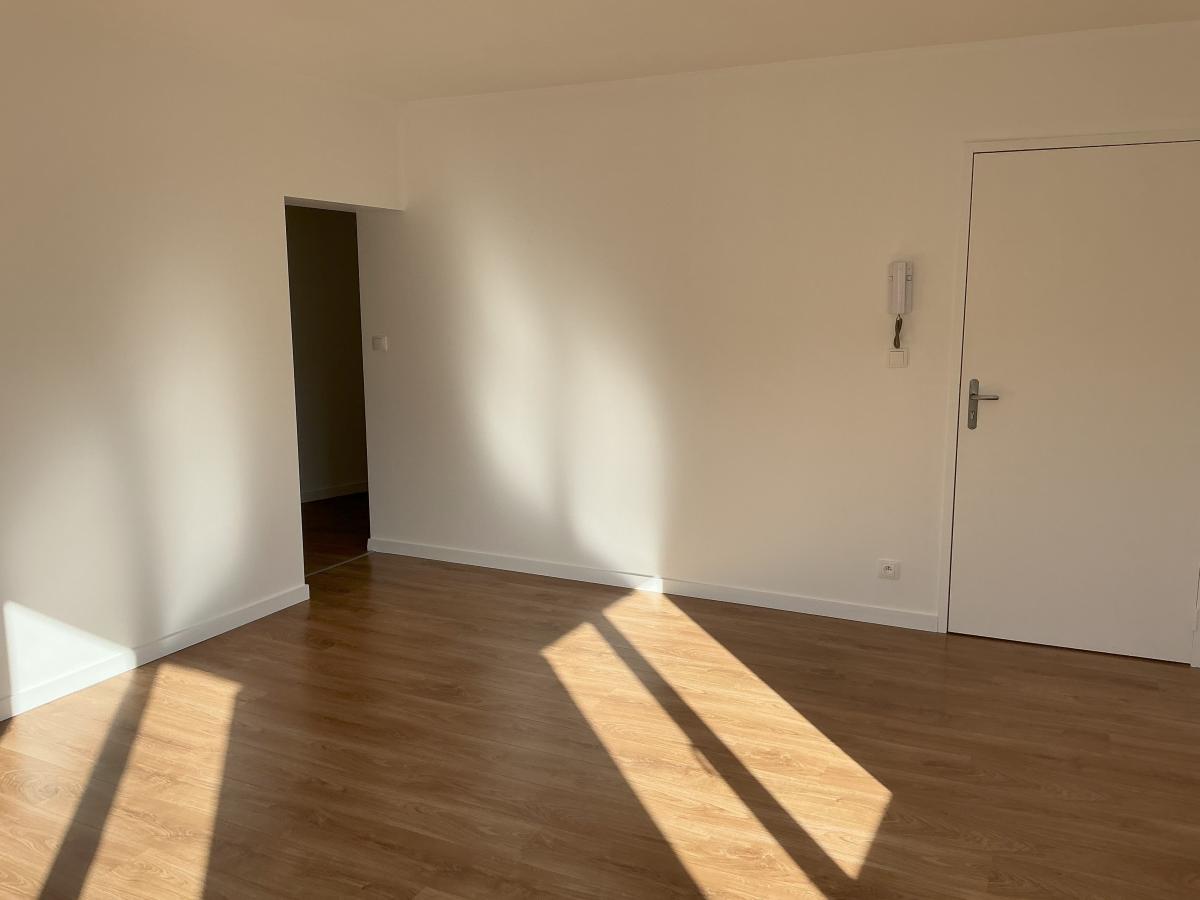 Appartement 2 pièces 47 m² · à Broons · 46,6 m² · 119 780 €