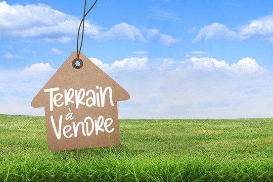 Réseau des notaires · à Questembert · 77 745 €