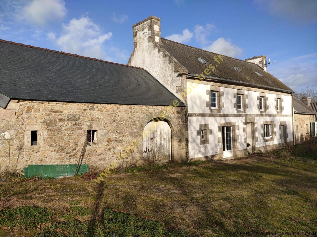 Maison 5 pièces 154 m² · à Goulien · 154 m² · 260 250 €