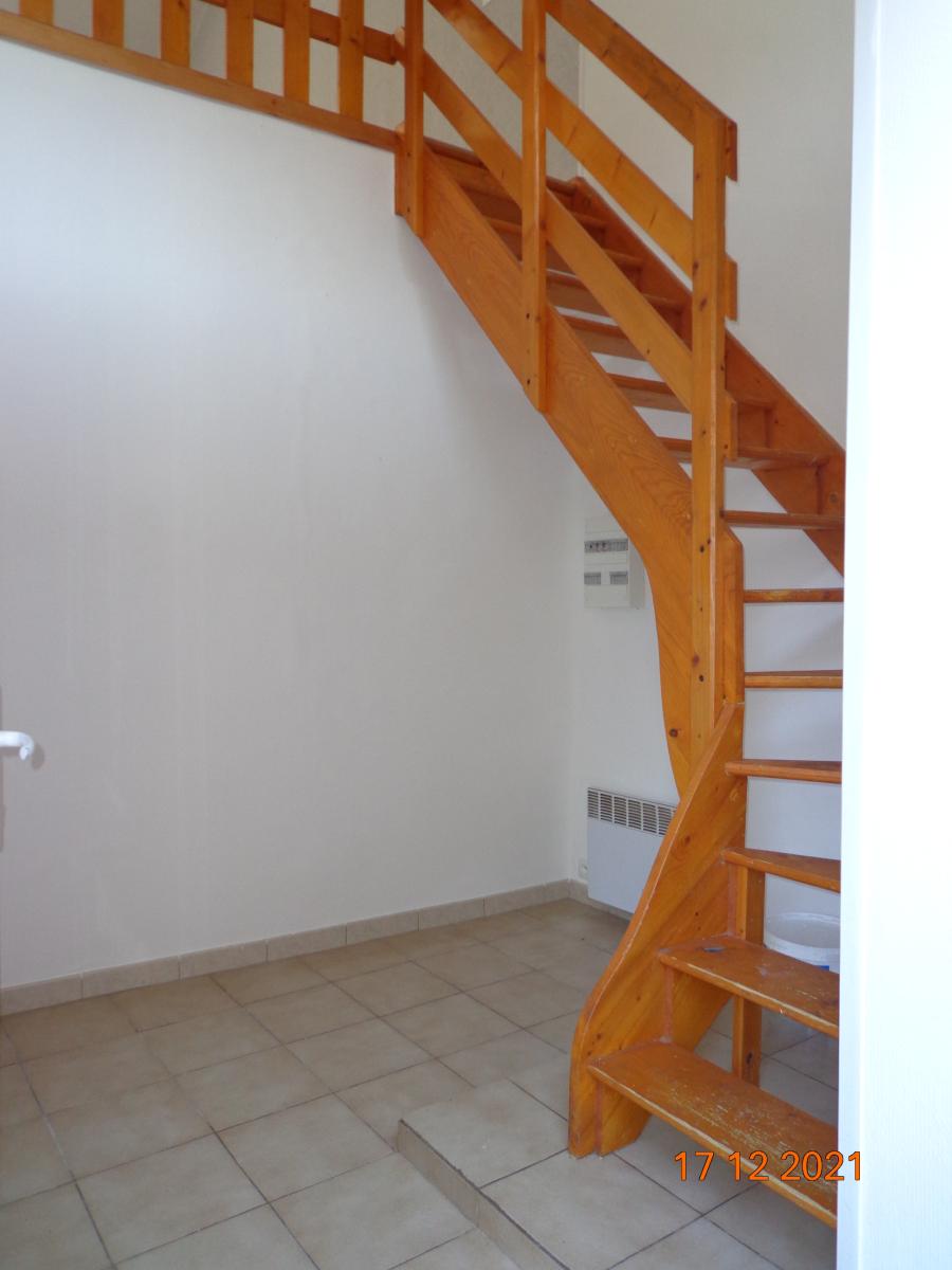 Maison 75 m² · à Saint-Mihiel · 75 m² · 450 €/mois