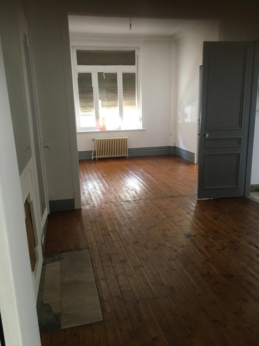 Maison 138 m² · à Calais · 138 m² · 900 €/mois