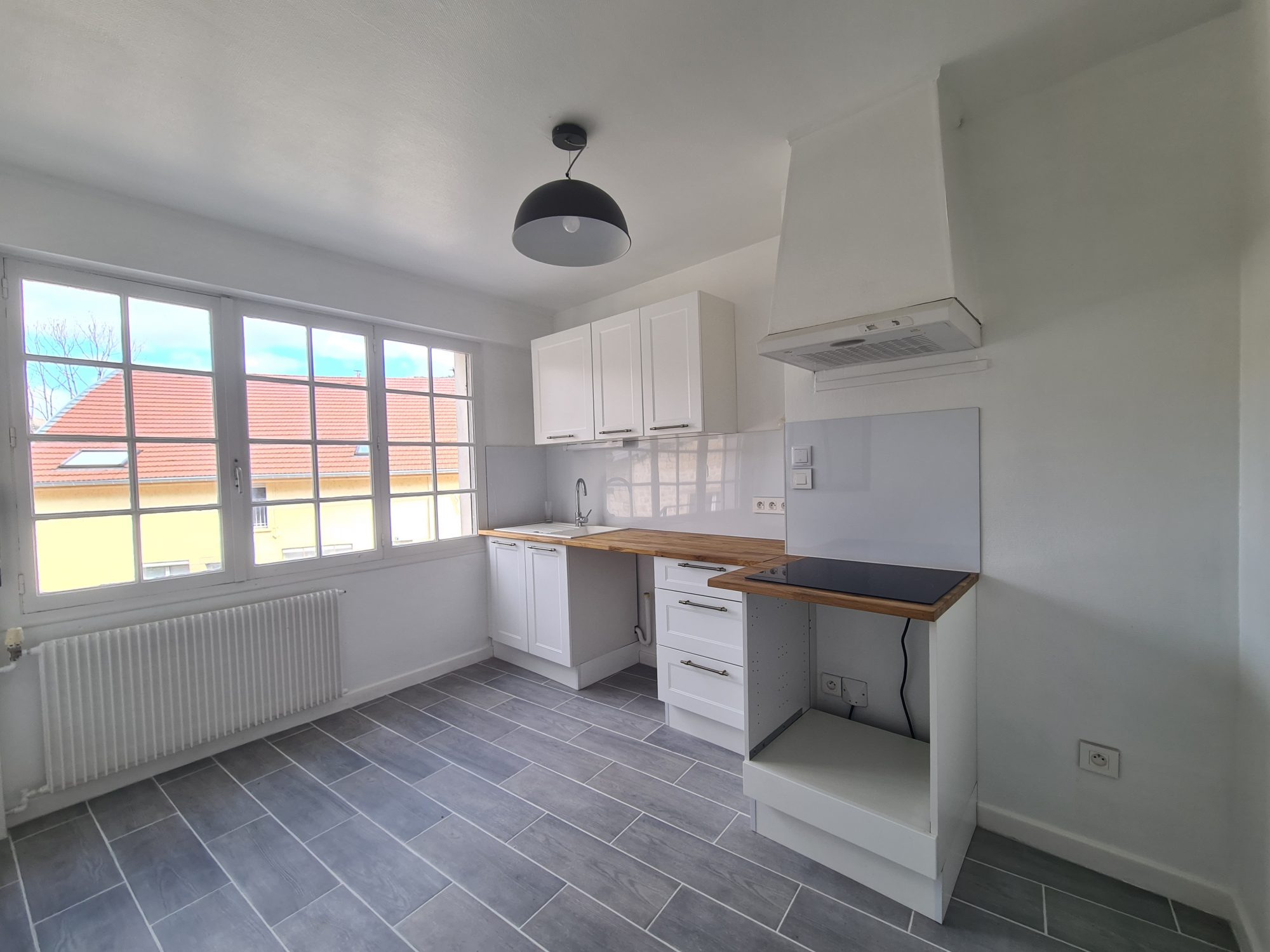 Maison 5 pièces 82 m² · à Ornans · 81,9 m² · 167 900 €