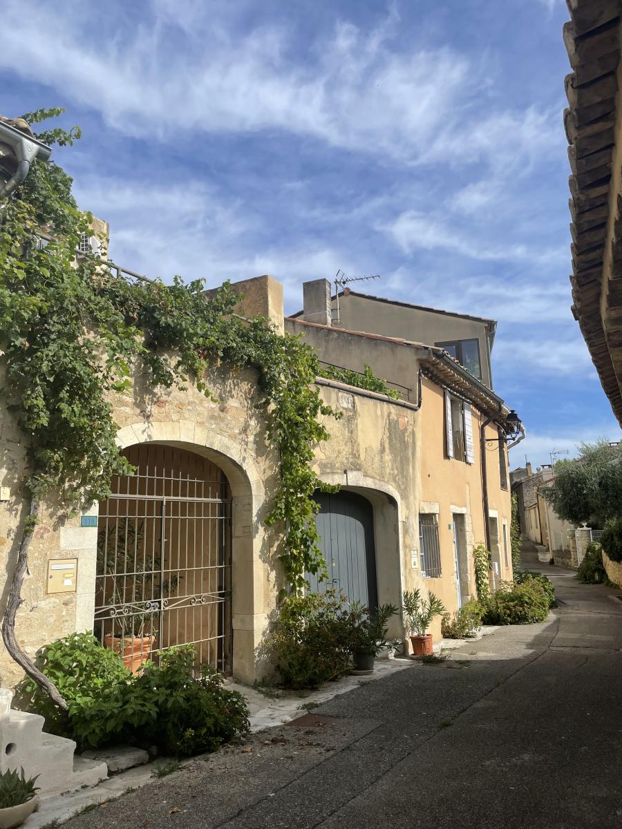 Maison 7 pièces 137 m² · à Visan · 137 m² · 315 000 €