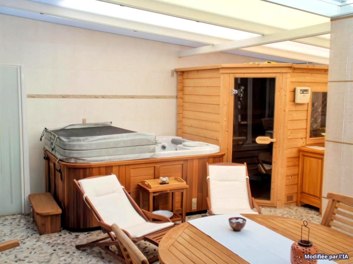 Maison 8 pièces 138 m² · à Montigny-en-Gohelle · 138 m² · 212 520 €