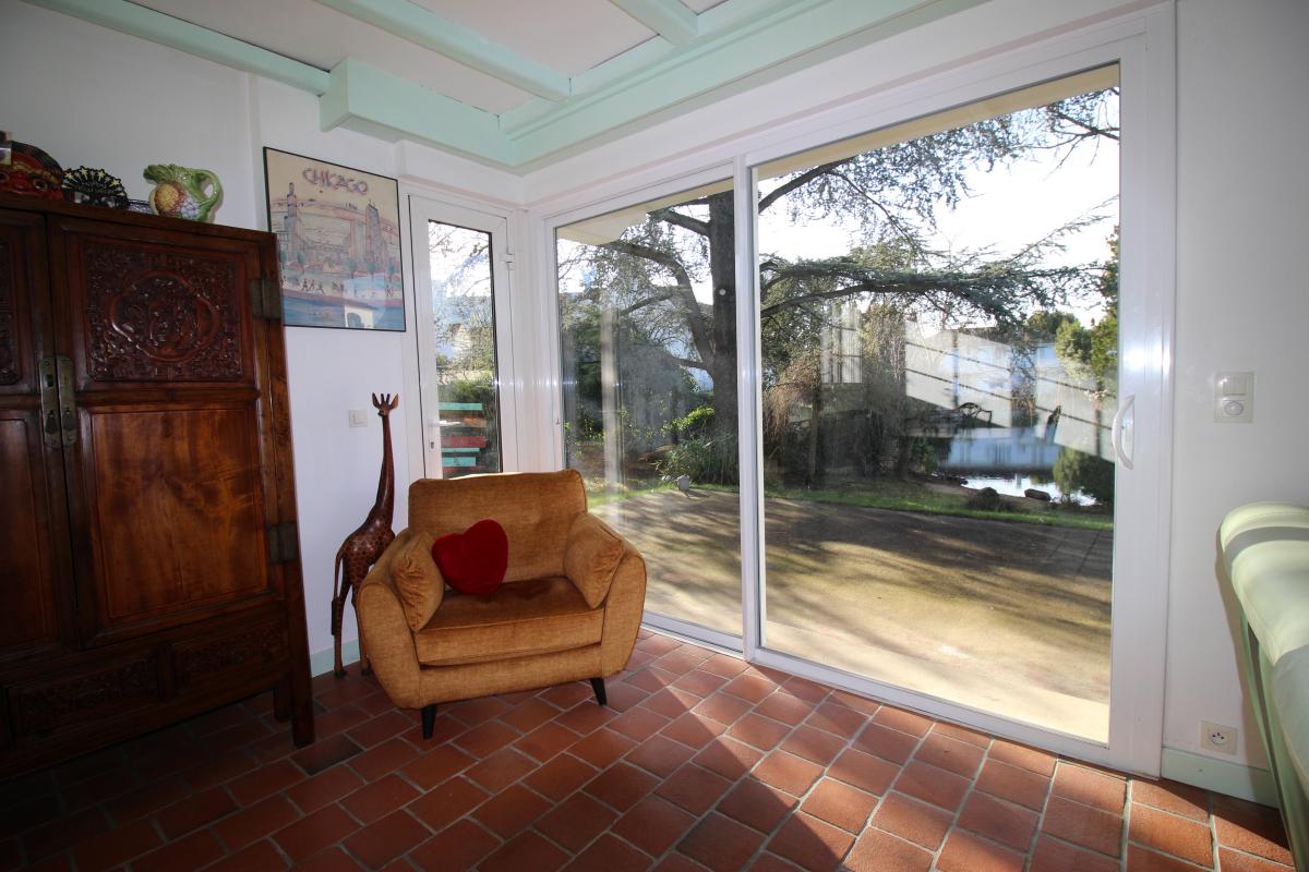Maison 6 pièces 136 m² · au Plessis-Trévise · 136 m² · 627 000 €
