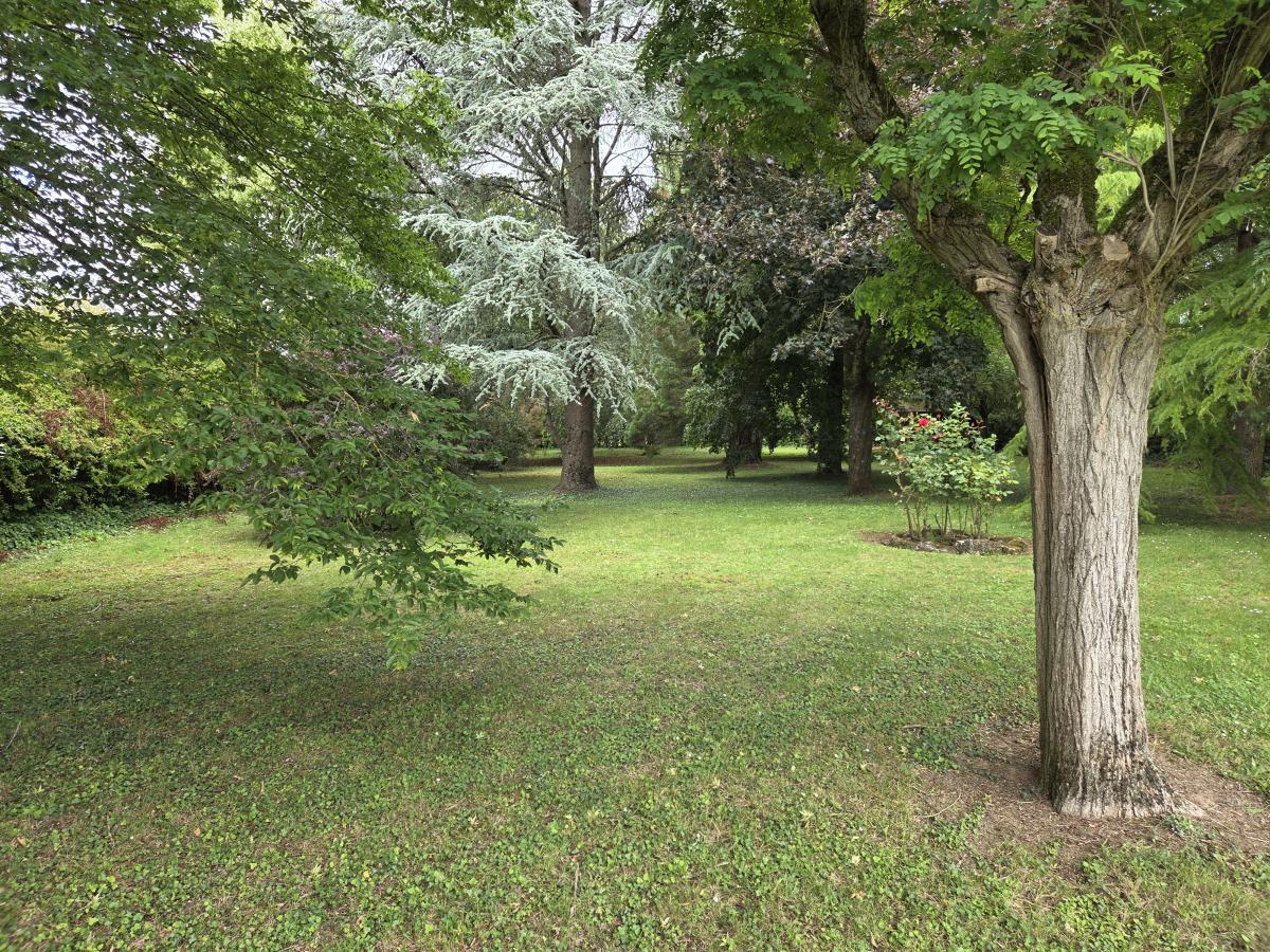 Maison 4 pièces 70 m² · à Conlie · 70 m² · 174 000 €