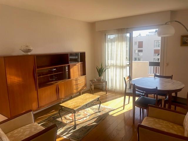 Appartement 3 pièces 65 m² · à Colombes · 65 m² · 300 000 €