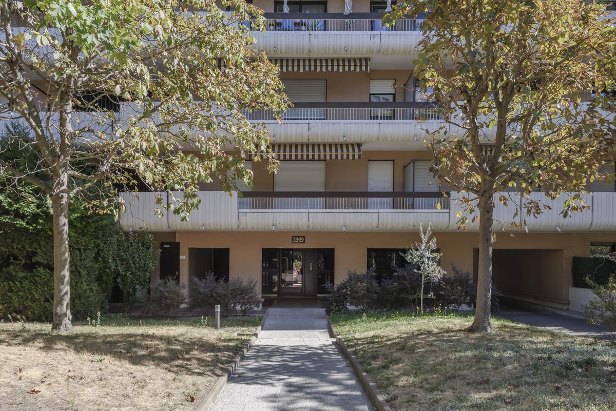 Appartement 3 pièces 65 m² · à Colombes · 65 m² · 300 000 €