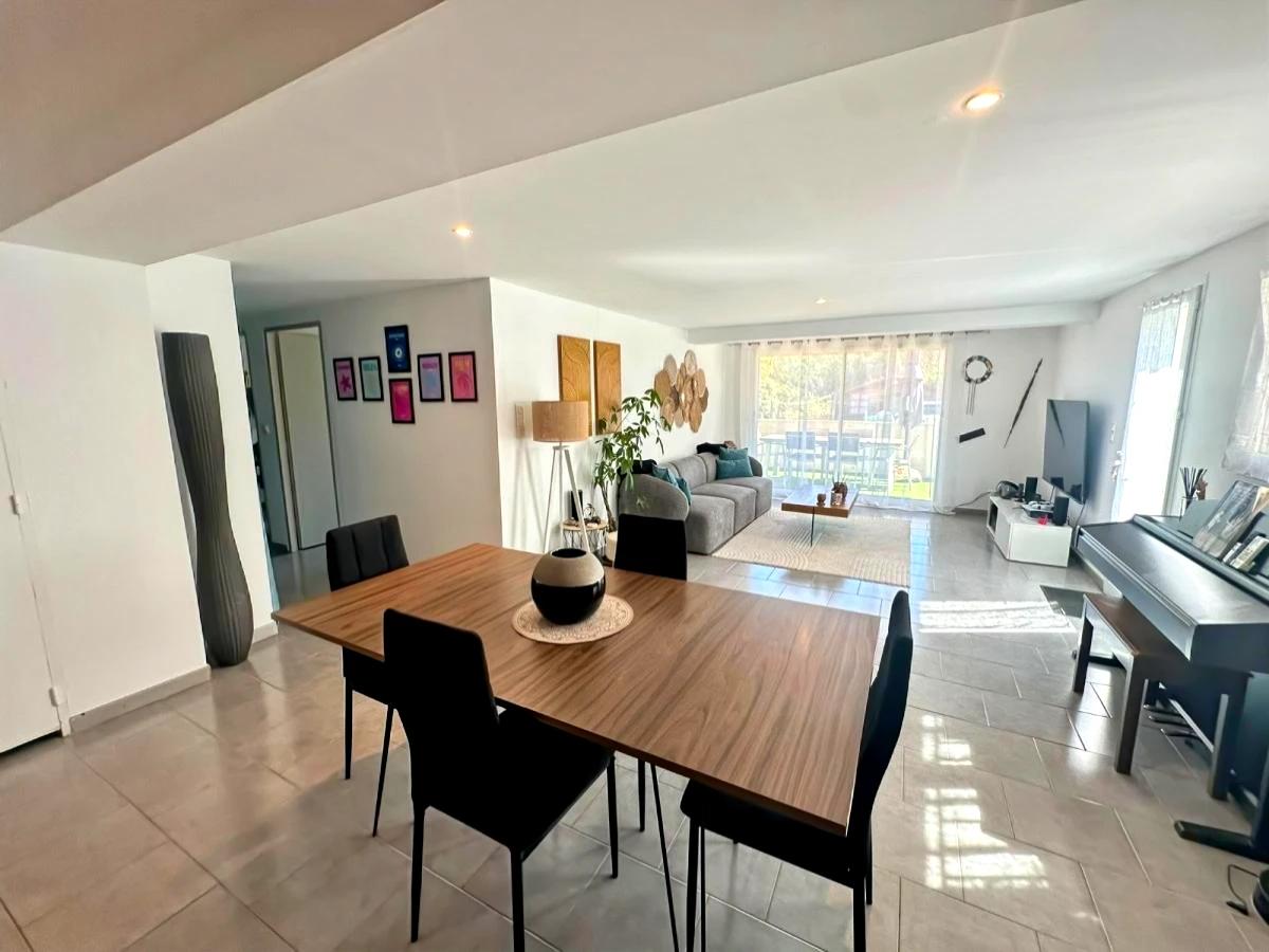 Appartement 3 pièces 95 m² · à Fuveau · 95 m² · 310 000 €