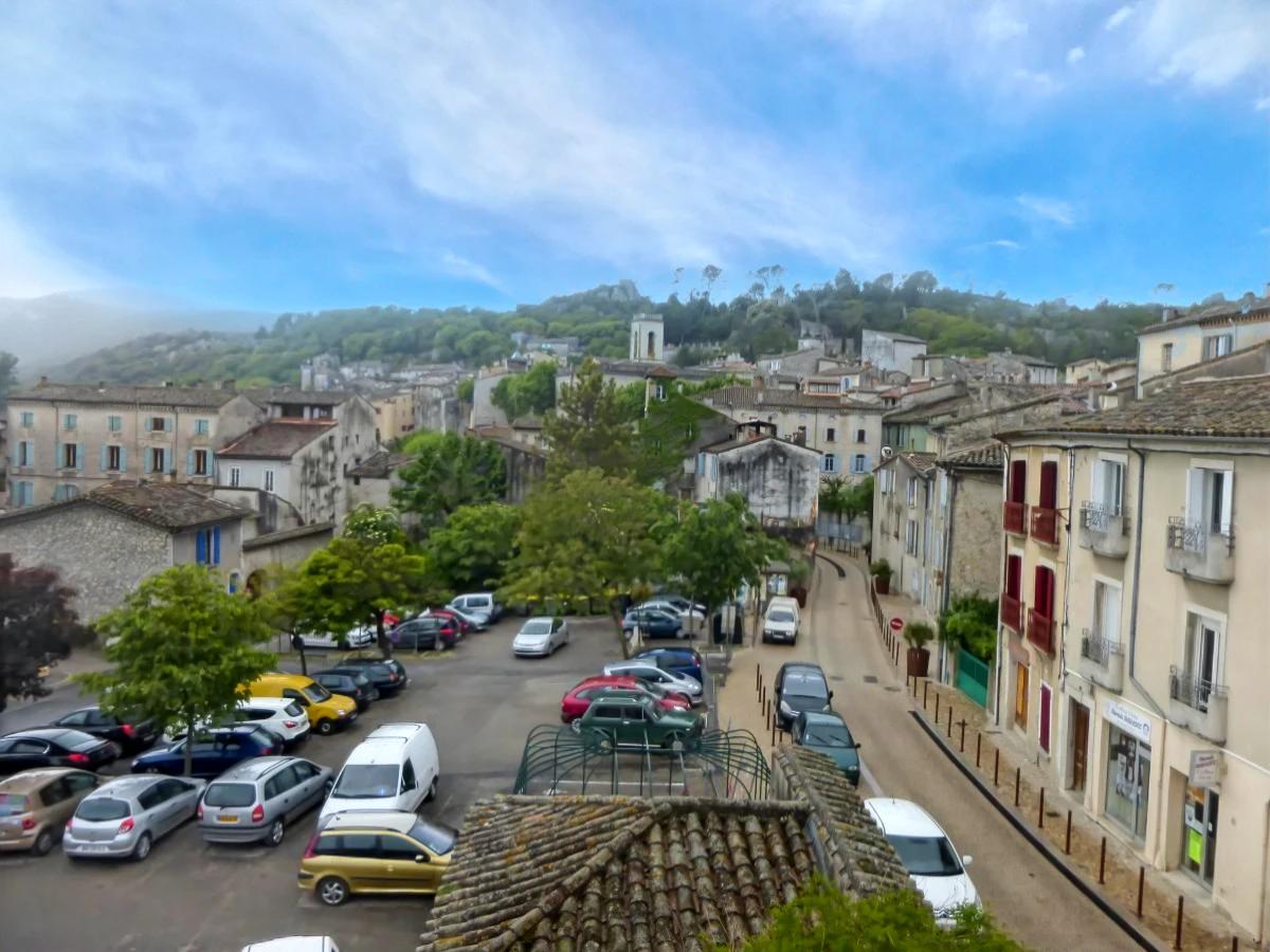 Maison 7 pièces 140 m² · à Sauve · 140 m² · 524 000 €