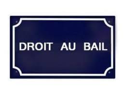 BREHAL · à Bréhal · 200 m² · 35 000 €