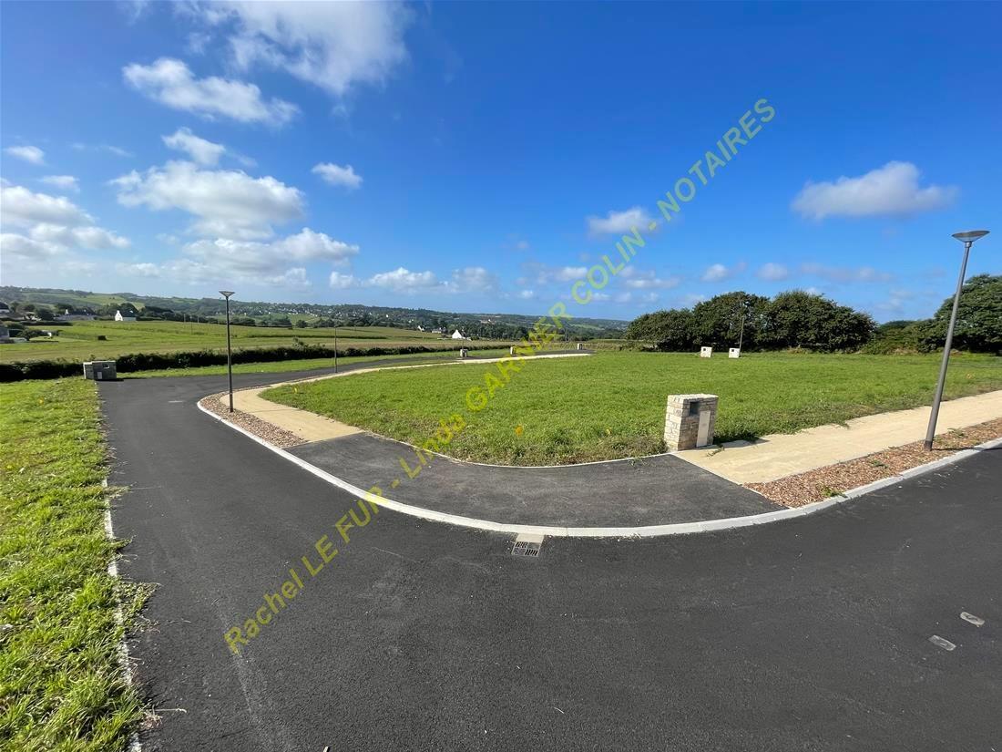 Réseau des notaires · à Confort-Meilars · 27 804 €