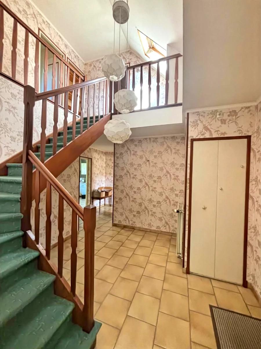Maison 5 pièces 156 m² · à Marck · 155,5 m² · 244 400 €