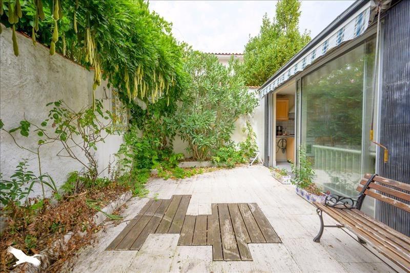 Maison 4 pièces 83 m² · à La Rochelle · 83 m² · 410 800 €
