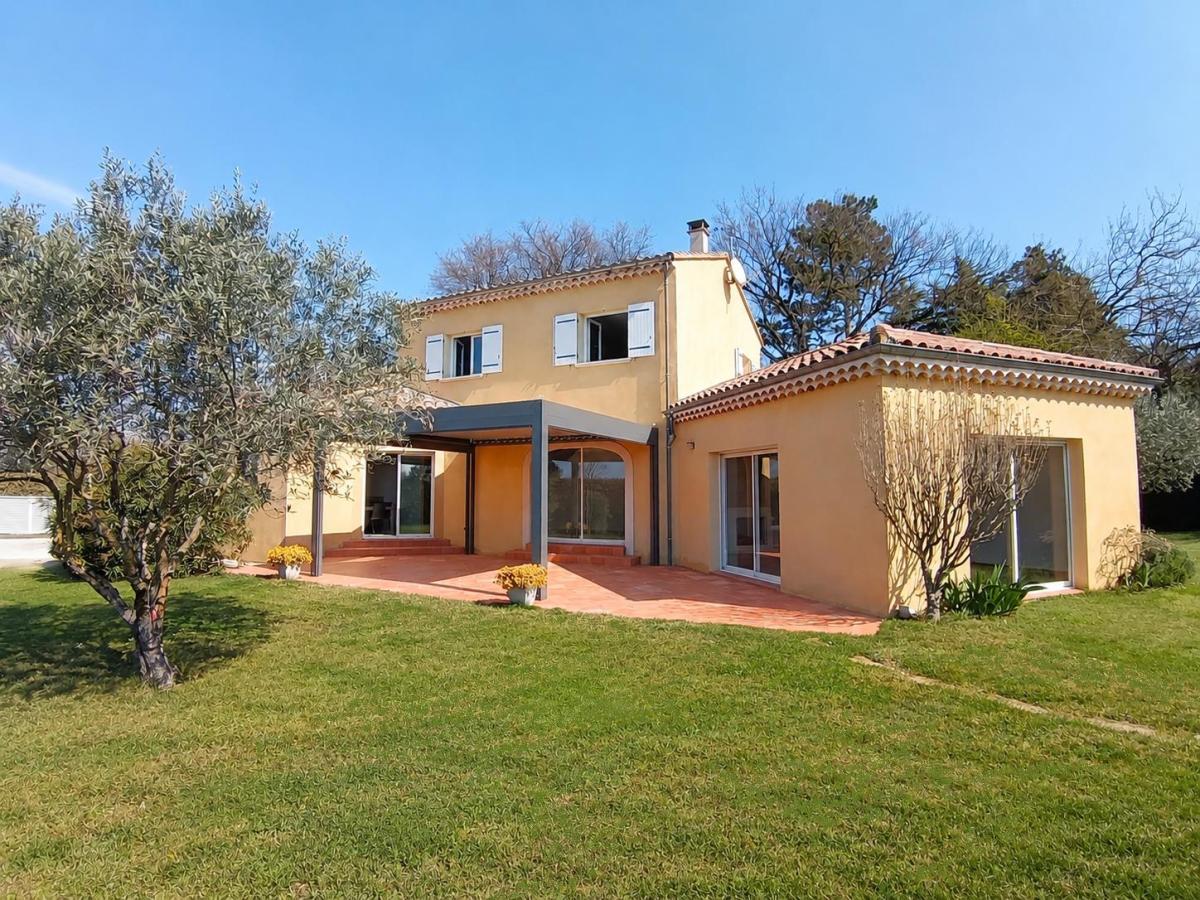 Maison 7 pièces 170 m² · à Montélimar · 170 m² · 640 000 €