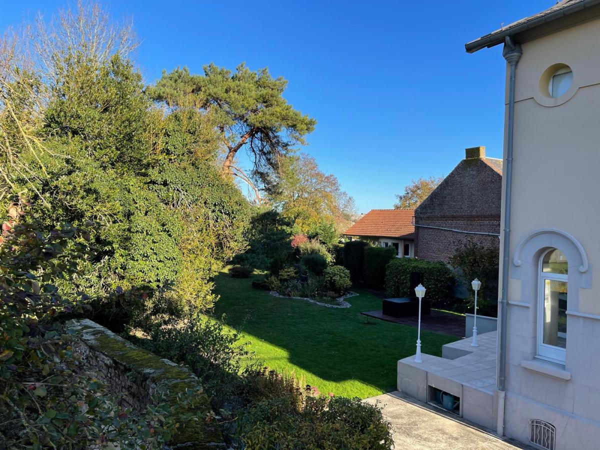 Maison 210 m² · à Carnières · 210 m² · 369 000 €