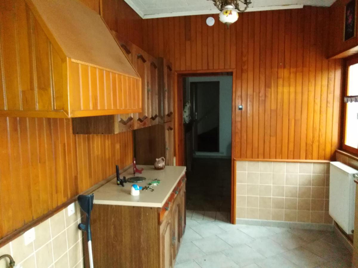 Maison 6 pièces 70 m² · à Trith-Saint-Léger · 70 m² · 94 072 €