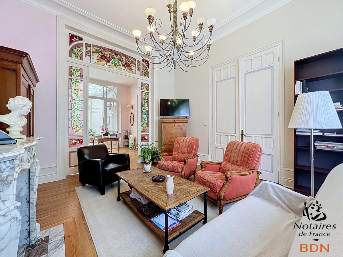 Maison 6 pièces 185 m² · à Dunkerque · 185 m² · 649 900 €