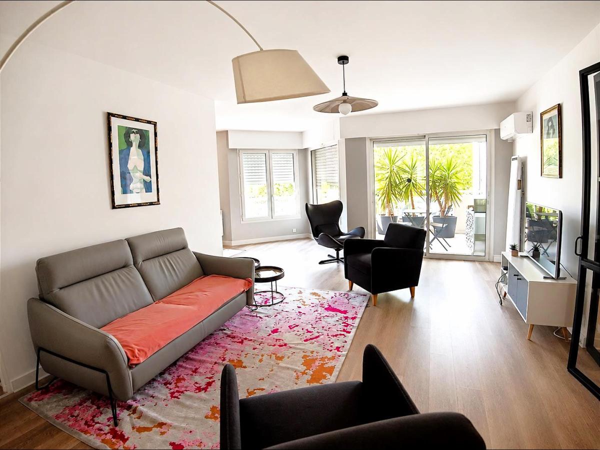 Appartement 4 pièces 89 m² · à Montélimar · 89 m² · 278 000 €