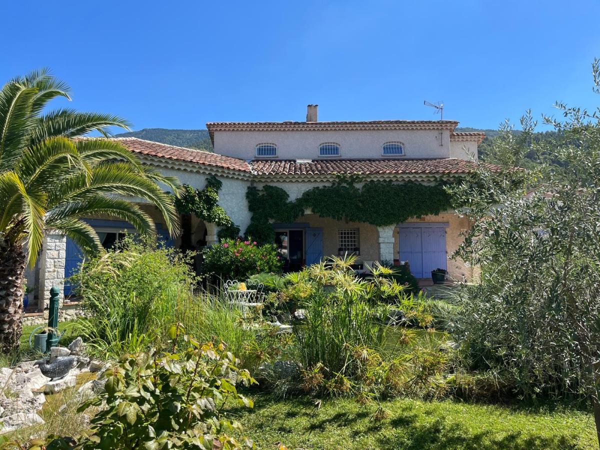 Maison 10 pièces 300 m² · à Levens · 299,7 m² · 1 550 000 €