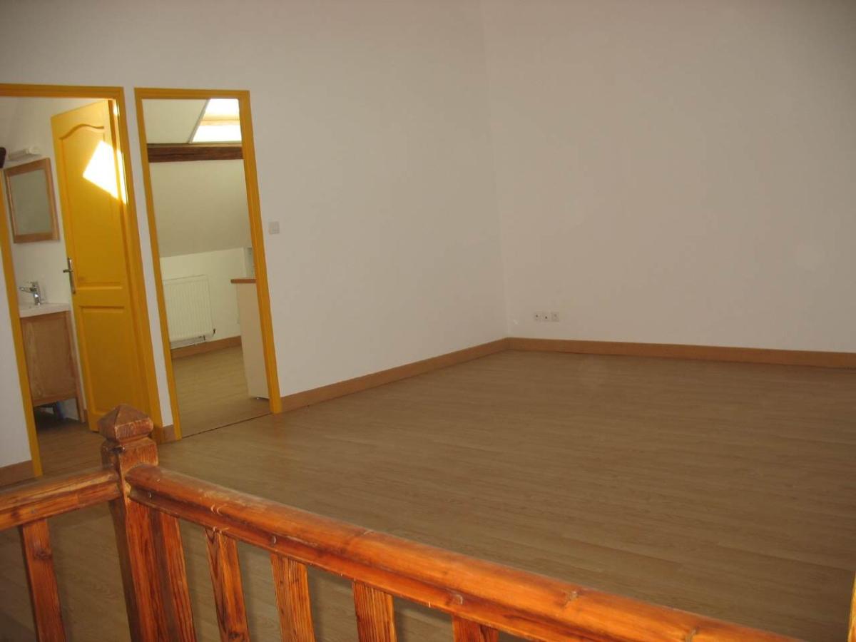 Appartement 2 pièces 42 m² · à Cambrai · 42 m² · 370 €/mois