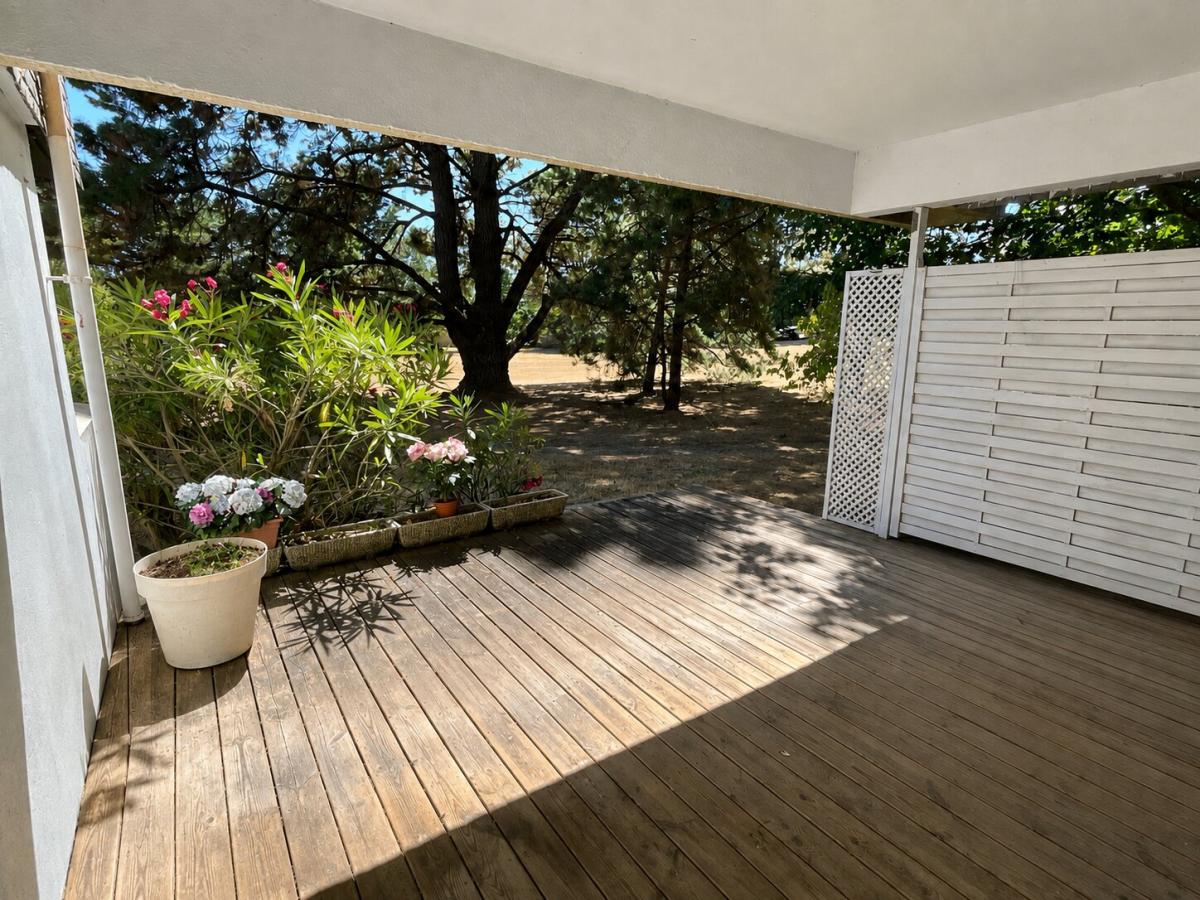 Appartement 4 pièces 100 m² · à Larmor-Plage · 100,1 m² · 374 400 €