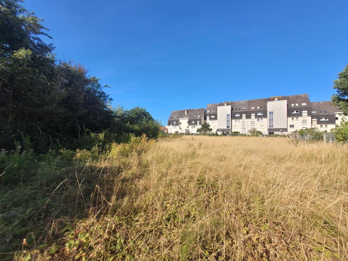 Terrain 130 m² · à Berck · 130 m² · 1 037 500 €
