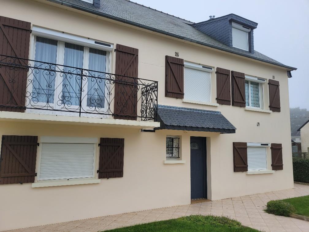 Maison 6 pièces 139 m² · à Soudan · 139 m² · 155 851 €