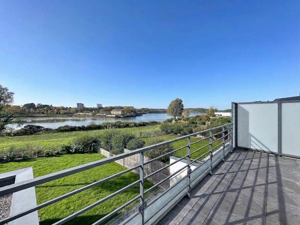 Maison 5 pièces 125 m² · à Lanester · 125 m² · 493 540 €
