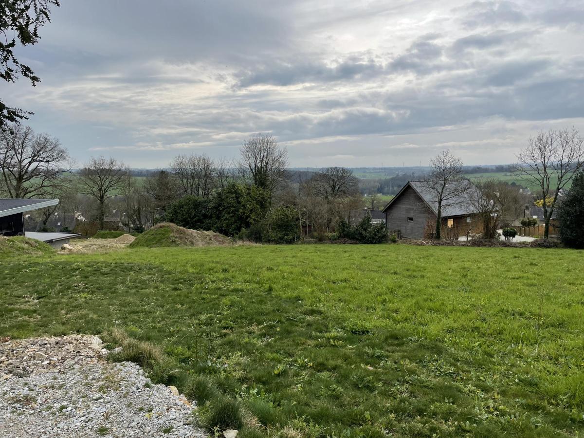 CENTRE VILLE A PIED · à Guerlédan · 43 960 €