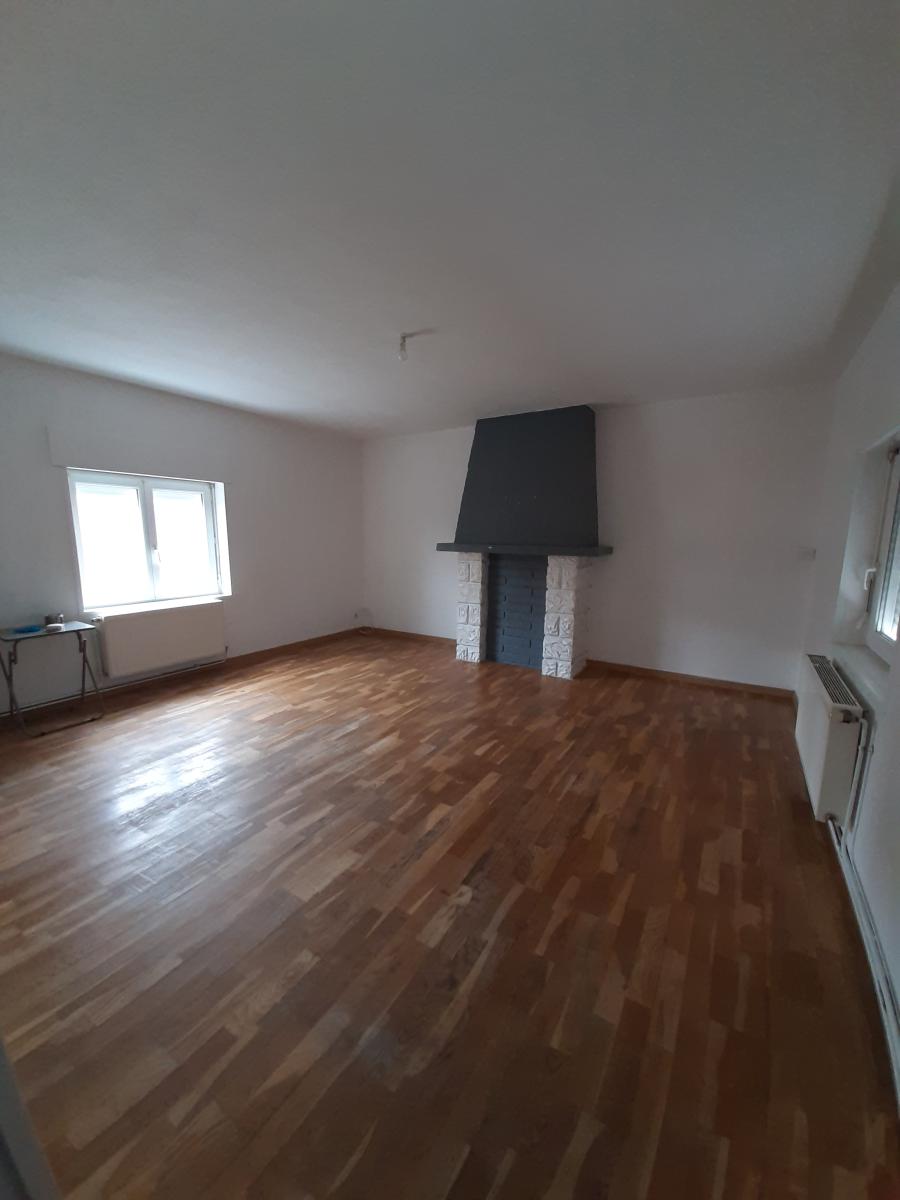 Maison 112 m² · à Cuinchy · 112 m² · 700 €/mois