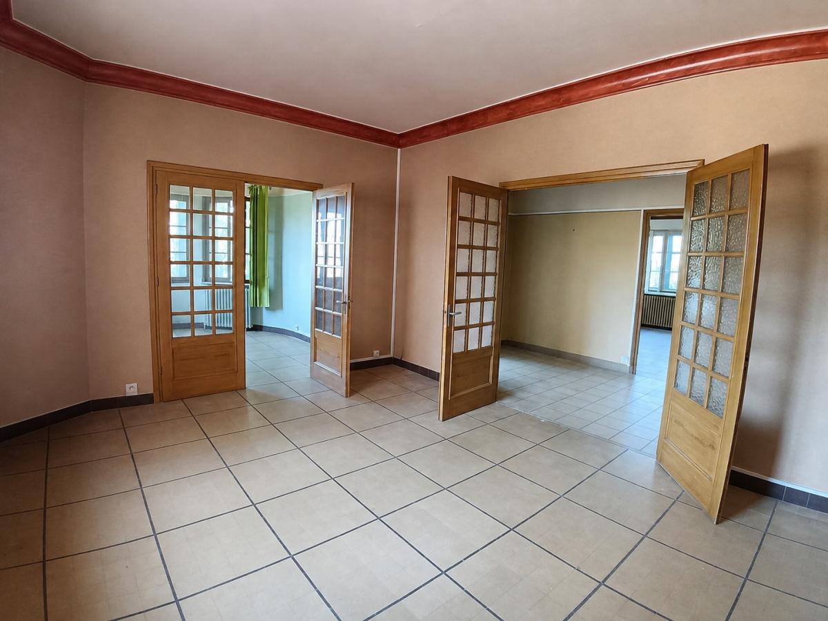 Maison 9 pièces 117 m² · à Montélimar · 117 m² · 283 000 €