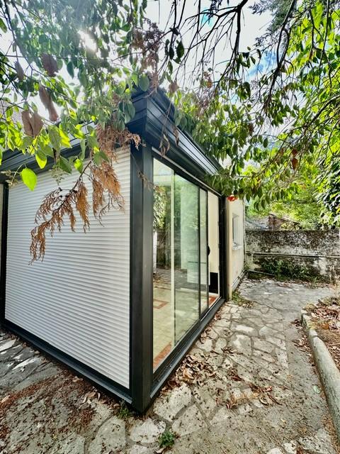 Maison 3 pièces 64 m² · à Angers · 63,9 m² · 162 440 €