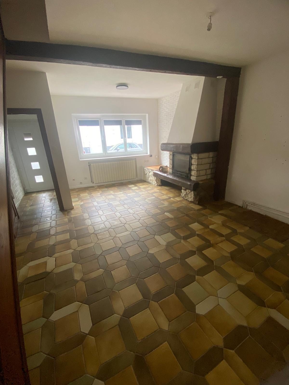Maison 2 pièces 84 m² · à Calais · 84 m² · 99 640 €