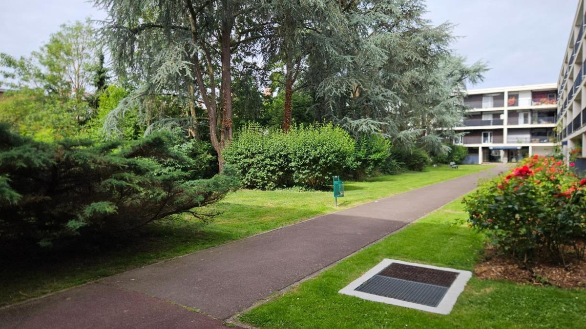 Appartement 6 pièces 164 m² · à Lille · 164 m² · 367 500 €