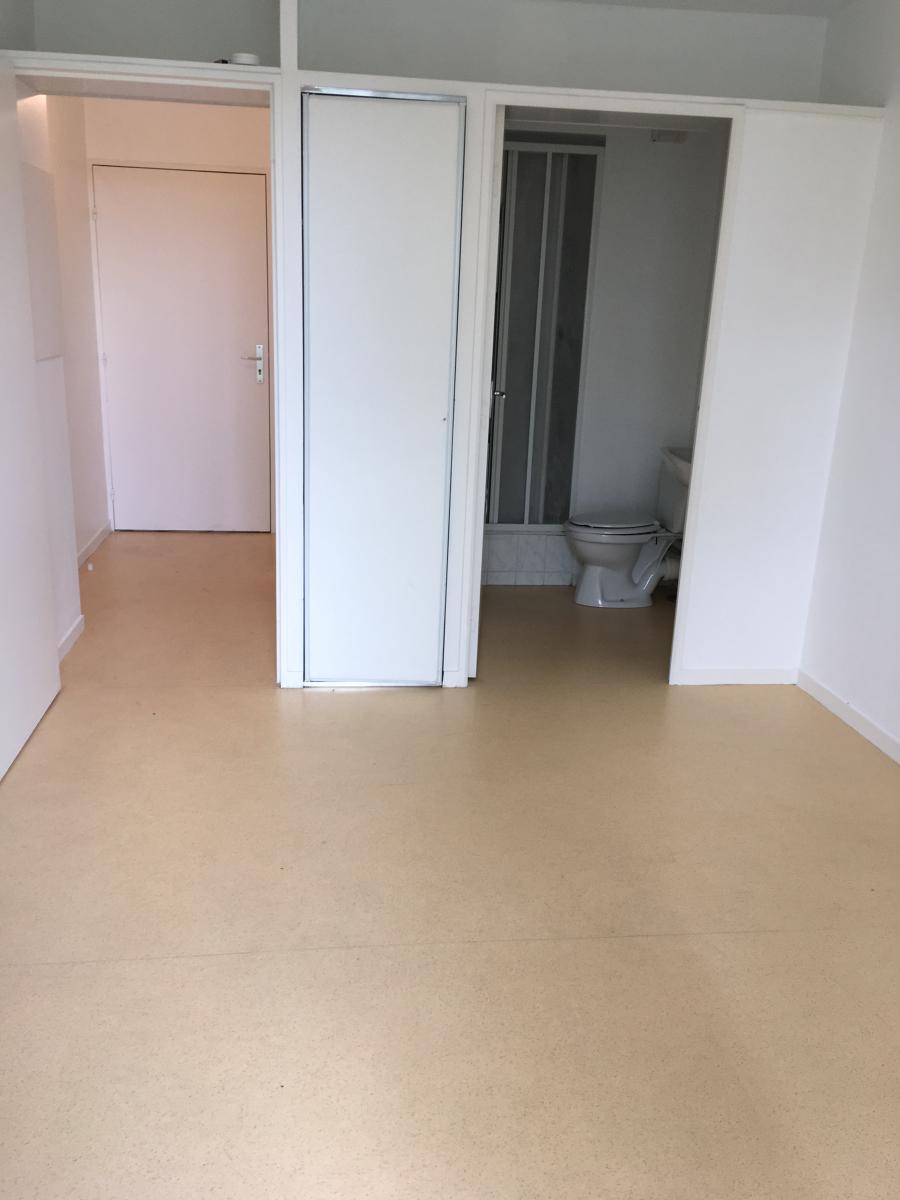 Appartement 1 pièce 18 m² · à Le Mans · 18 m² · 290 €/mois