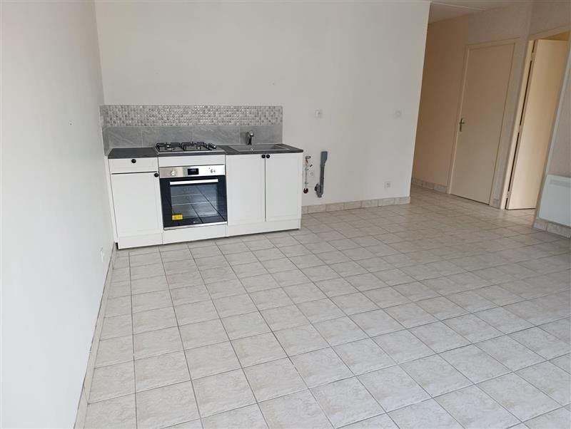 Maison 2 pièces 42 m² · à Notre-Dame-de-Cenilly · 42 m² · 442 €/mois