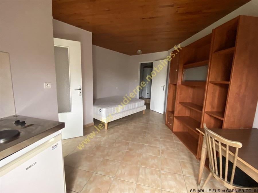 Maison 7 pièces 120 m² · à Plogoff · 120 m² · 239 550 €