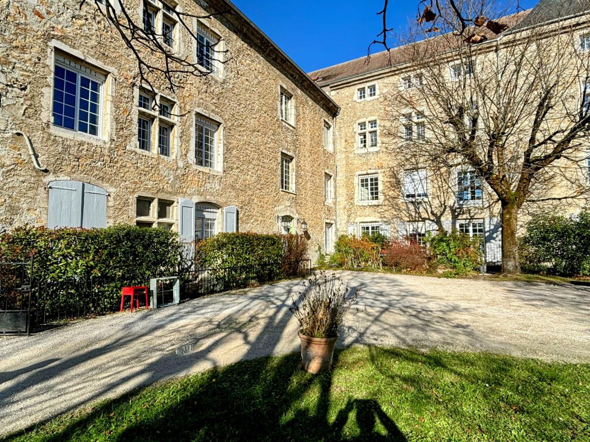 Appartement 4 pièces 106 m² · à Varces-Allières-Et-Risset · 106,3 m² · 308 300 €