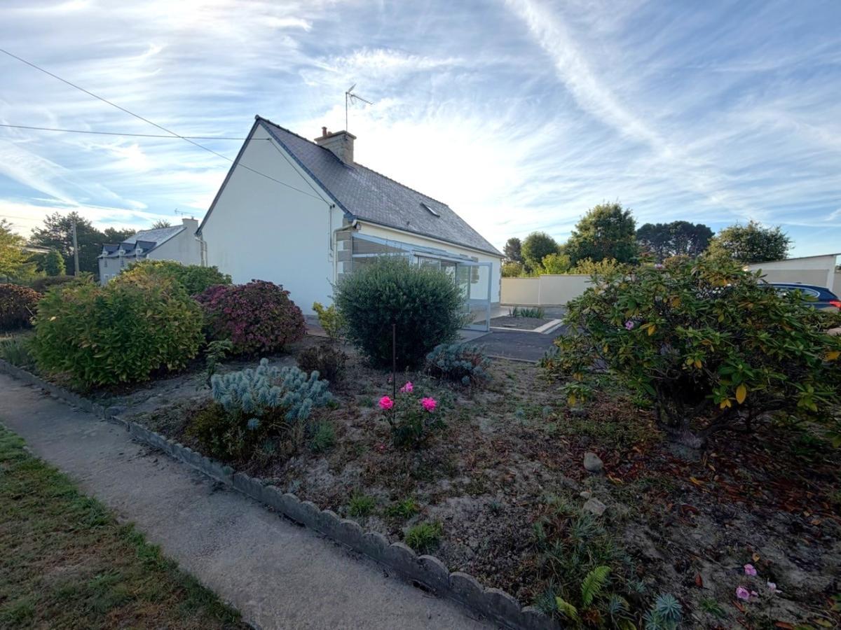 Maison 3 pièces 80 m² · à Saint-Lunaire · 80 m² · 323 950 €