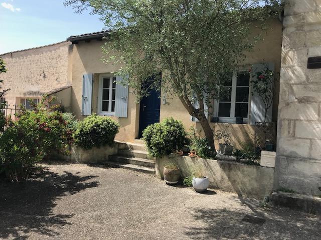 Maison 77 m² · à Saintes · 77,1 m² · 169 600 €
