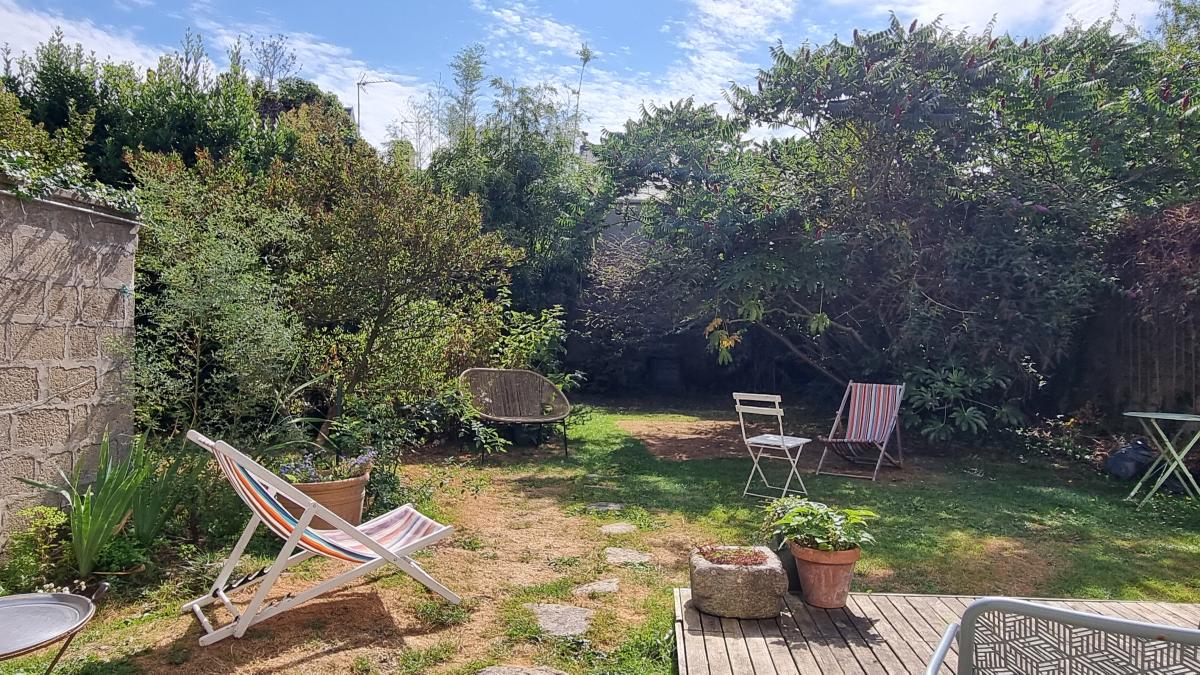 Maison 9 pièces 245 m² · à Coutances · 245 m² · 419 200 €